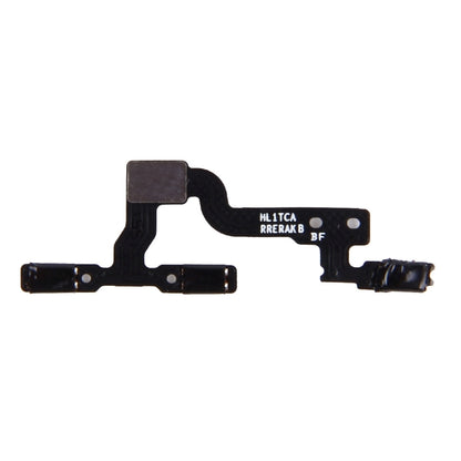 For Huawei Mate S Power Button and Volume Button Flex Cable, For Huawei Mate S