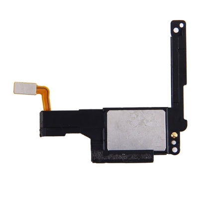 For Huawei Mate 8 Speaker Ringer Buzzer