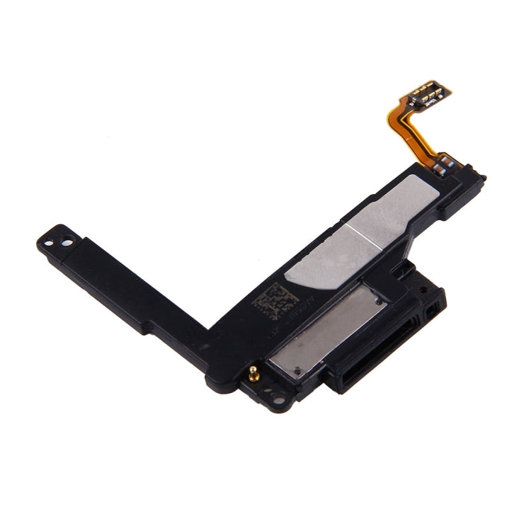 For Huawei Mate 8 Speaker Ringer Buzzer