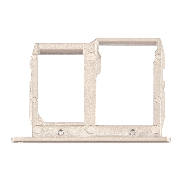 SIM Card Tray + Micro SD / SIM Card Tray for LG G5 / H868 / H860 / F700 / LS992, For G5 Gold, For  LG G5, For G5 Pink, For LG G5 Grey
