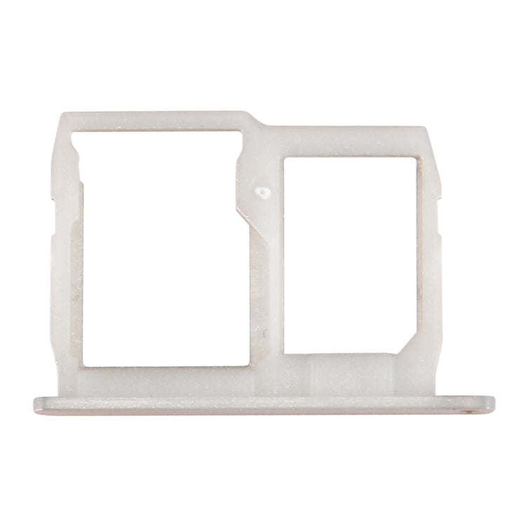 SIM Card Tray + Micro SD / SIM Card Tray for LG G5 / H868 / H860 / F700 / LS992, For G5 Gold, For  LG G5, For G5 Pink, For LG G5 Grey