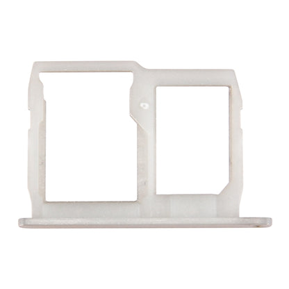 SIM Card Tray + Micro SD / SIM Card Tray for LG G5 / H868 / H860 / F700 / LS992, For G5 Gold, For  LG G5, For G5 Pink, For LG G5 Grey