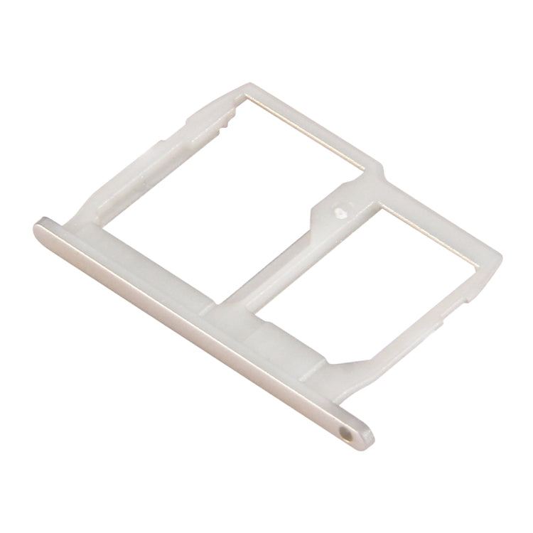 SIM Card Tray + Micro SD / SIM Card Tray for LG G5 / H868 / H860 / F700 / LS992, For G5 Gold, For  LG G5, For G5 Pink, For LG G5 Grey