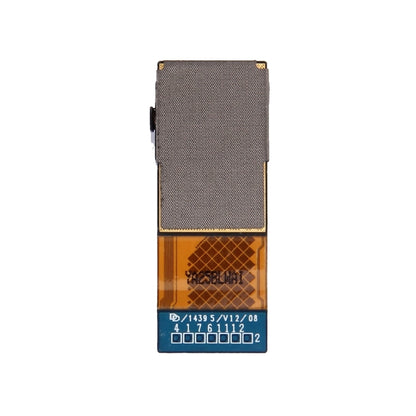 Back Facing Camera for BlackBerry Passport Q30 , For Blackberry Passport Q30
