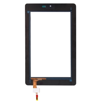 Touch Panel for Acer Iconia One 7 / B1-730HD, For Iconia One 7 / B1-730HD
