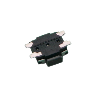 Power Button for Nokia Lumia 520 / 620 / 630 / 710 / 635 / 930