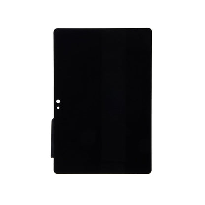 LCD Screen and Digitizer Full Assembly for Amazon Kindle Fire HDX 7 inch , For Kindle HDX 7 Black