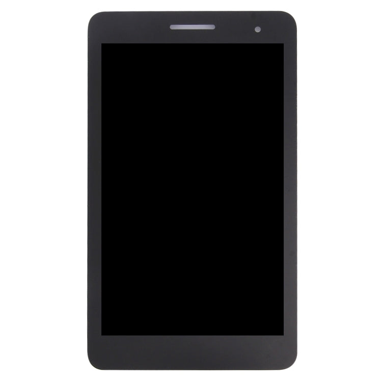 For Huawei MediaPad T1 7.0 / Honor Play MediaPad T1 / T1-701 LCD Screen and Digitizer Full Assembly, For Huawei MediaPad T1 7.0 / T1-701