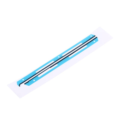 10 PCS for Sony Xperia XA Rear Housing Cover Adhesive, For Sony Xperia XA