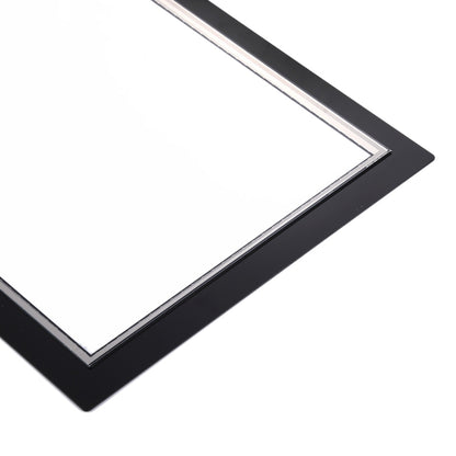 Touch Panel for ASUS Eee Pad TF101 , For Eee Pad TF101 Black