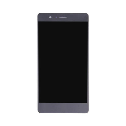 For Huawei P9 Lite LCD Screen and Digitizer Full Assembly, For Huawei P9 lite