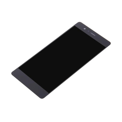 For Huawei P9 Lite LCD Screen and Digitizer Full Assembly, For Huawei P9 lite
