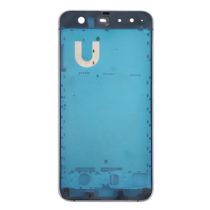 For Xiaomi Mi 6 Front Housing LCD Frame Bezel Plate, For Xiaomi Mi 6, For Mi 6