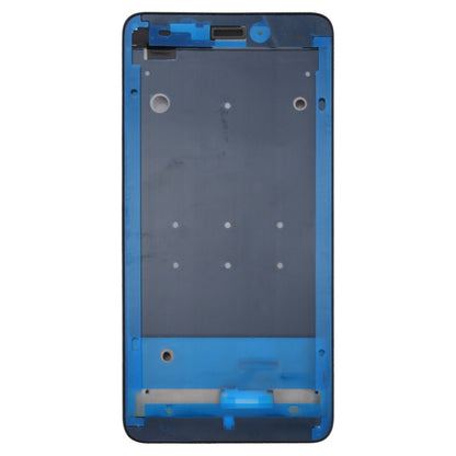 For Xiaomi Redmi 4A Front Housing LCD Frame Bezel, For Xiaomi Redmi 4A, Redmi 4A