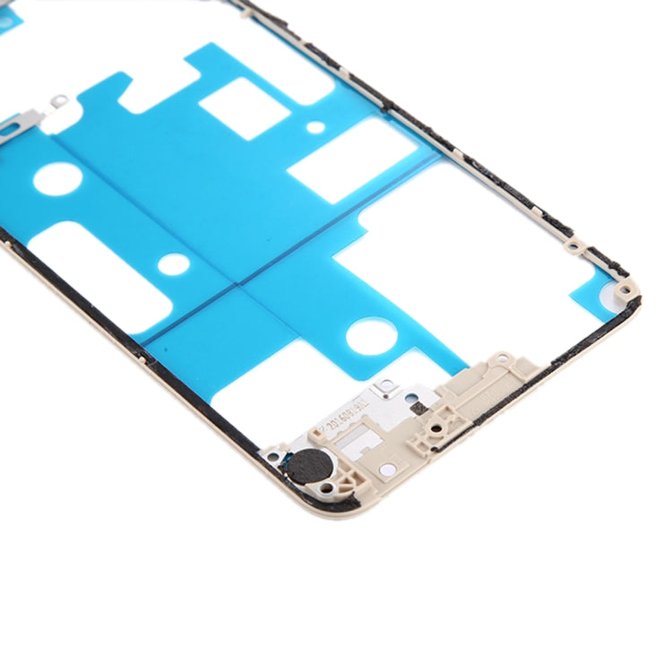 For Huawei Honor 8 Rear Housing Frame