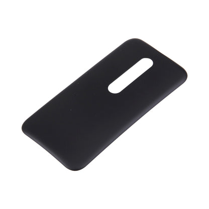 Original Battery Back Cover for Motorola Moto G (3rd Gen.) , For Motorola Moto G (3rd Gen)