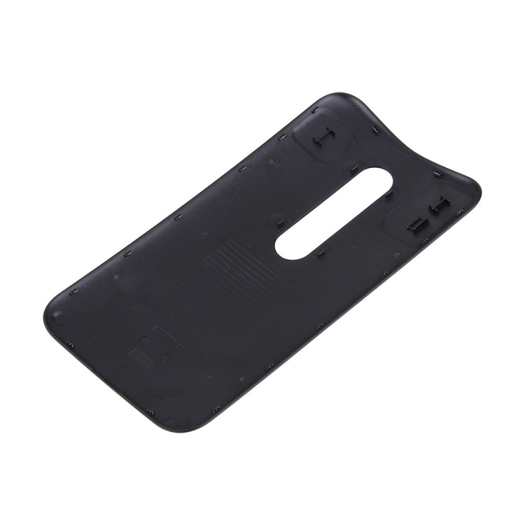 Original Battery Back Cover for Motorola Moto G (3rd Gen.) , For Motorola Moto G (3rd Gen)