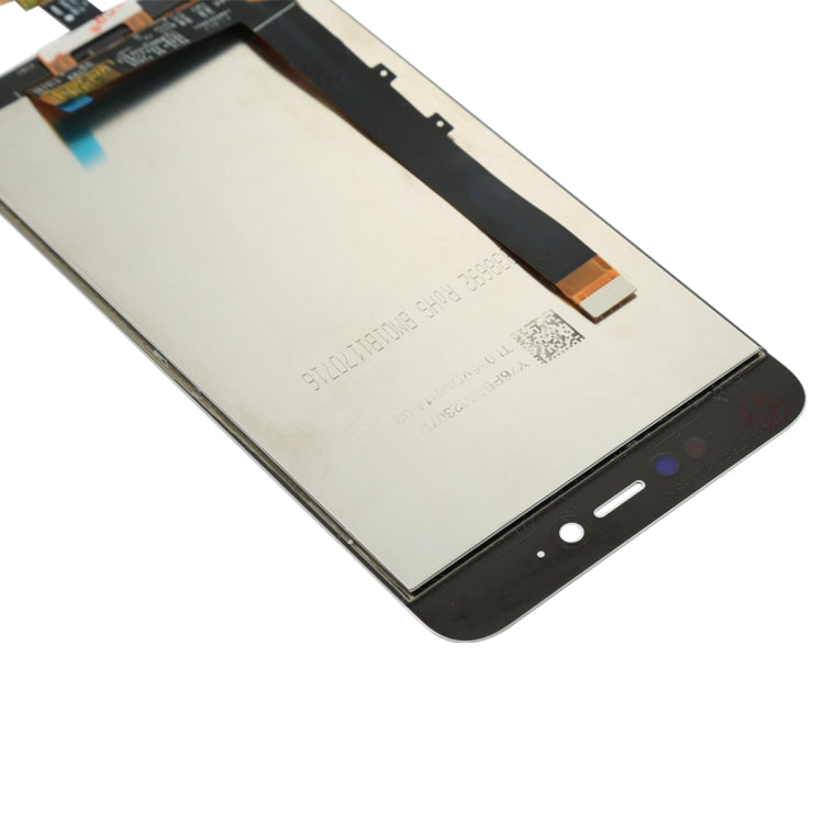 For Xiaomi Redmi Note 5A Pro / Prime LCD Screen and Digitizer Full Assembly, Redmi Note 5A Pro / Prime