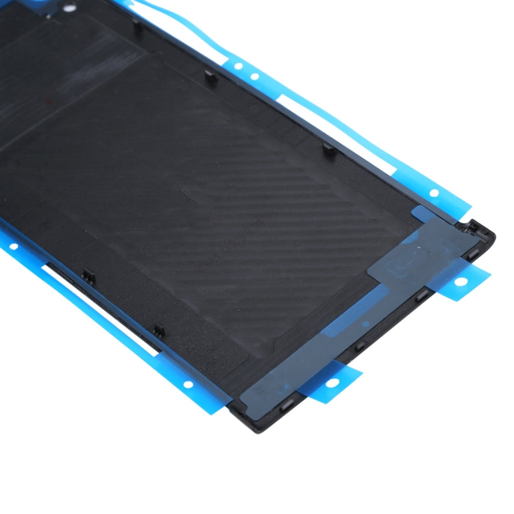Back Battery Cover for Sony Xperia XA1 Ultra