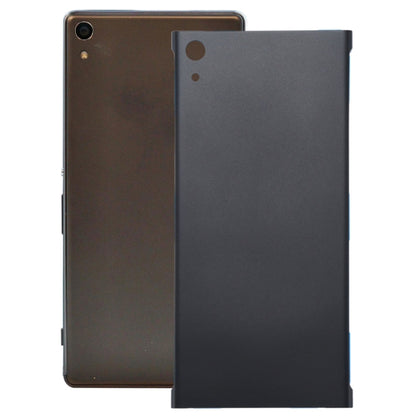 Back Battery Cover for Sony Xperia XA1 Ultra