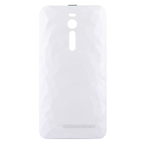 Original Back Battery Cover with NFC Chip for Asus Zenfone 2 / ZE551ML