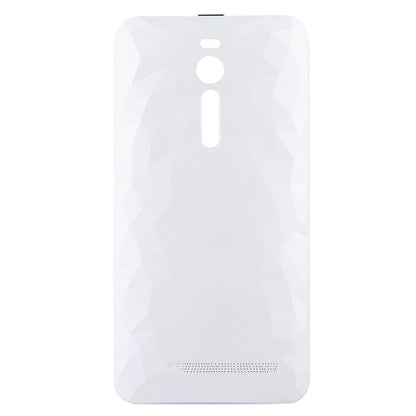 Original Back Battery Cover with NFC Chip for Asus Zenfone 2 / ZE551ML