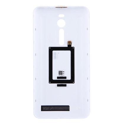 Original Back Battery Cover with NFC Chip for Asus Zenfone 2 / ZE551ML