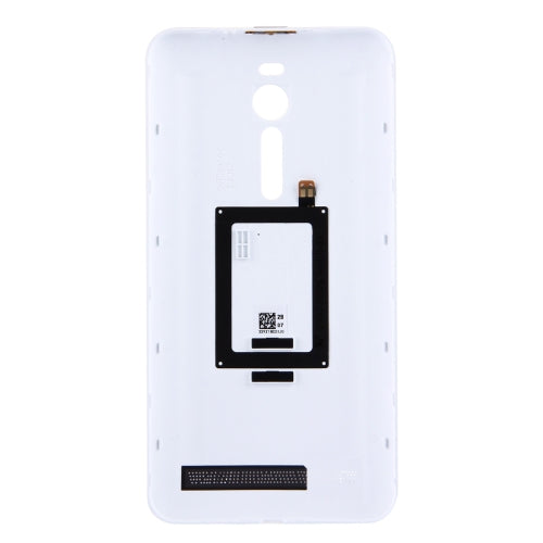 Original Back Battery Cover with NFC Chip for Asus Zenfone 2 / ZE551ML, For Zenfone 2 ZE551ML Original