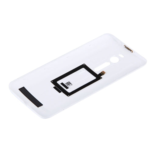 Original Back Battery Cover with NFC Chip for Asus Zenfone 2 / ZE551ML, For Zenfone 2 ZE551ML Original