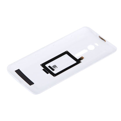 Original Back Battery Cover with NFC Chip for Asus Zenfone 2 / ZE551ML, For Zenfone 2 ZE551ML Original