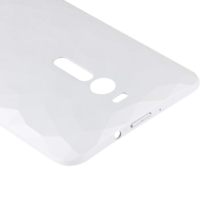Original Back Battery Cover with NFC Chip for Asus Zenfone 2 / ZE551ML