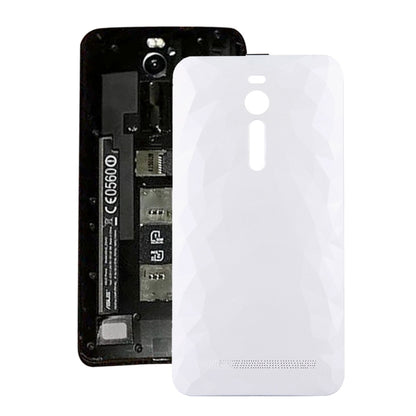 Original Back Battery Cover with NFC Chip for Asus Zenfone 2 / ZE551ML, For Zenfone 2 ZE551ML Original