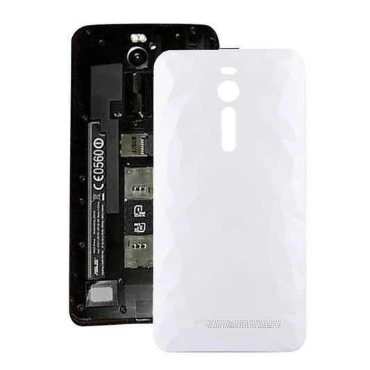 Original Back Battery Cover with NFC Chip for Asus Zenfone 2 / ZE551ML, For Zenfone 2 ZE551ML Original