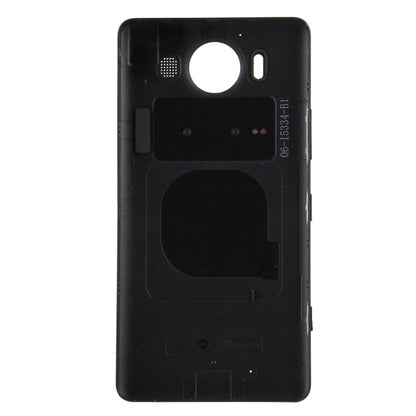 Battery Back Cover for Microsoft Lumia 950 , For Lumia 950
