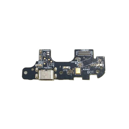 Charging Port Board for Asus ZenFone 3 Deluxe / ZS550KL, For Asus ZS550KL