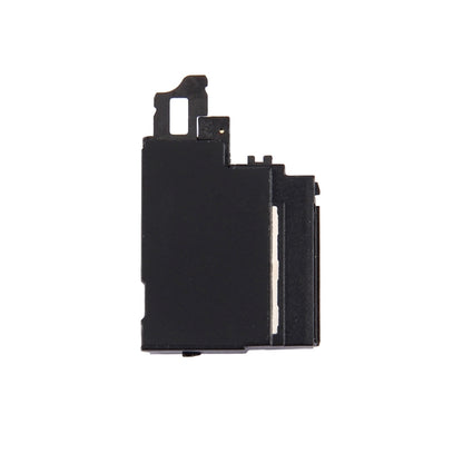 Speaker Ringer Buzzer for LG V20, For V20
