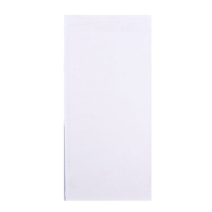 10 PCS Front Housing Adhesive for Sony Xperia M5, For Xperia M5