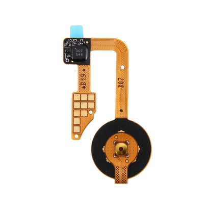 Home Button Flex Cable for LG G6, For G6