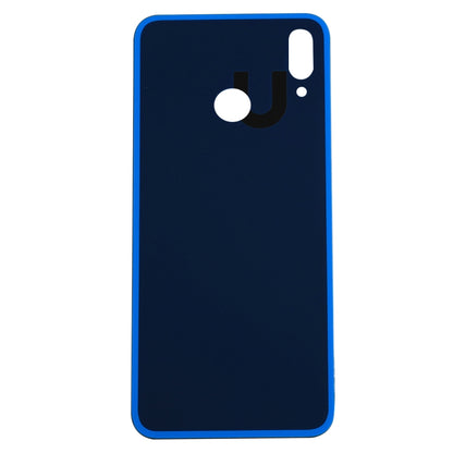 Back Cover for Huawei Nova 3e