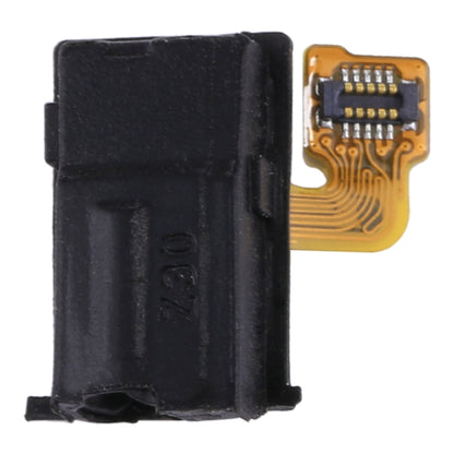 For Huawei Honor 8 Earphone Jack Flex Cable