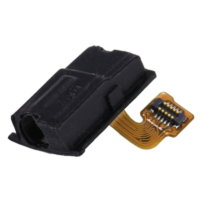 For Huawei Honor 8 Earphone Jack Flex Cable