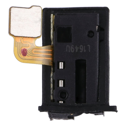 For Huawei Honor 8 Earphone Jack Flex Cable