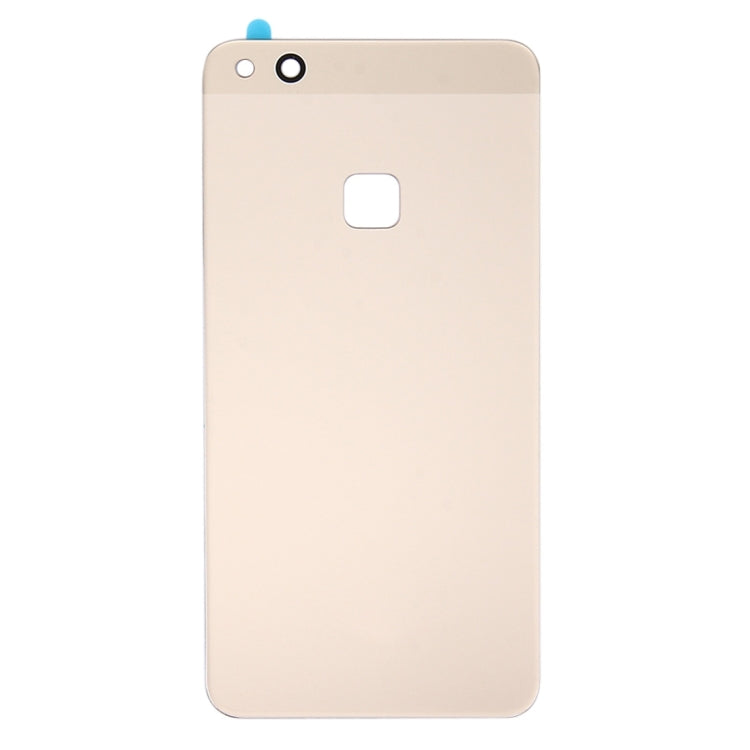 For Huawei P10 lite Battery Back Cover, For Huawei P10 lite, For P10 lite