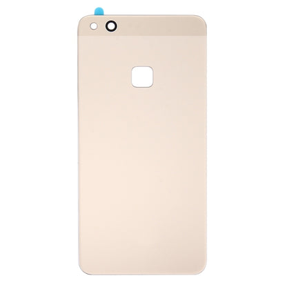 For Huawei P10 lite Battery Back Cover, For Huawei P10 lite, For P10 lite