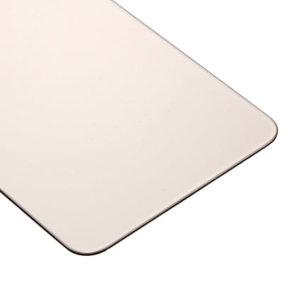 For Huawei P10 lite Battery Back Cover, For Huawei P10 lite, For P10 lite