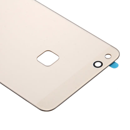 For Huawei P10 lite Battery Back Cover, For Huawei P10 lite, For P10 lite