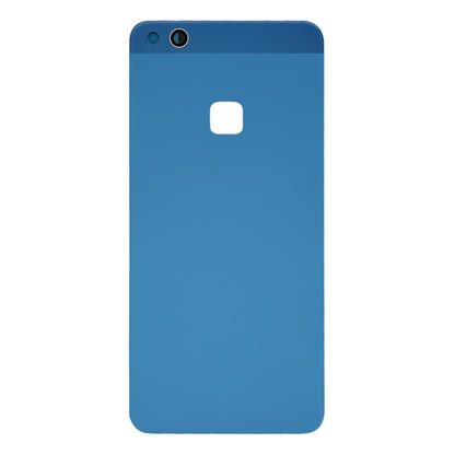 For Huawei P10 lite Battery Back Cover