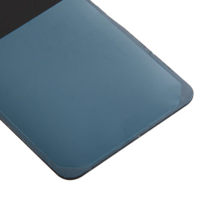 For Huawei P10 lite Battery Back Cover