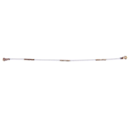 Signal Antenna Wire Flex Cable for Sony Xperia miro / ST23, For Xperia miro / ST23i