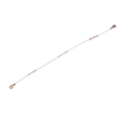 Signal Antenna Wire Flex Cable for Sony Xperia miro / ST23, For Xperia miro / ST23i